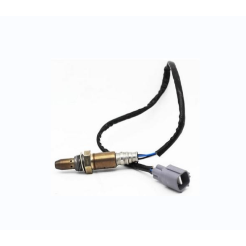 Camry 2.0L 2.4L 2.5L front oxygen sensor